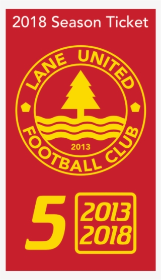 Emblem