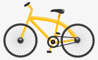 Logo Velo Enfant