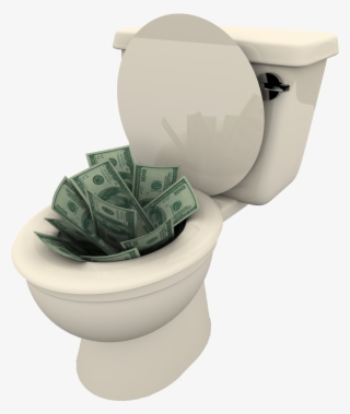 Picture - Toilet Seat