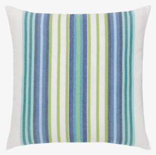 Login - Cushion