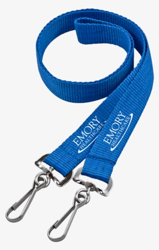 Lanyards - Free Lanyard