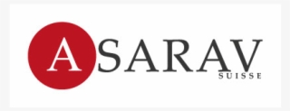Asarav Logo Suisse Ibe 1x - Logo Dpd France