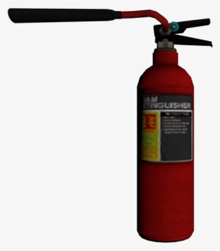 Download Zip Archive - Bottle