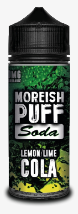 Electronic Cigarette