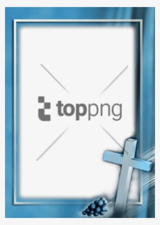 Free Png Download Marcos Para Fotos De Recordatorios - Clipart First Communion Transparent