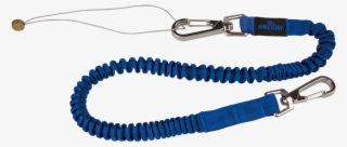 Work At Height Tools