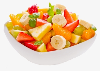 Image1 - Fruit Salad Sri Lanka