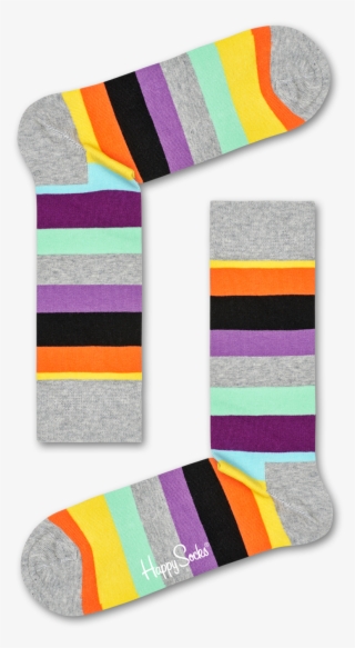 Sock