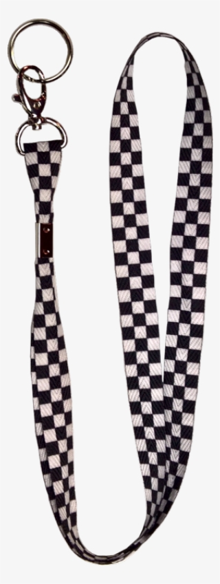 Necktie