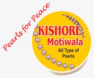 Carlos Alvarez For Governor