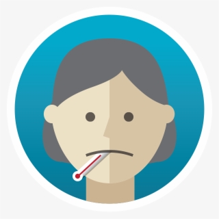 Avatar-patient - Patient Avatar