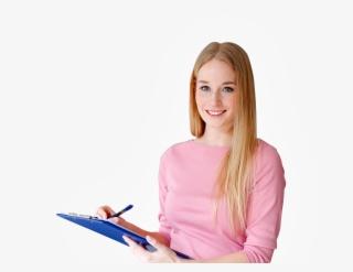 Dentist And Patient Png - Dentist Patient Png