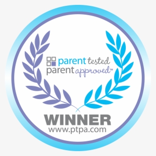 Their Peers Will Have Objectively Tested And Approved - Infant