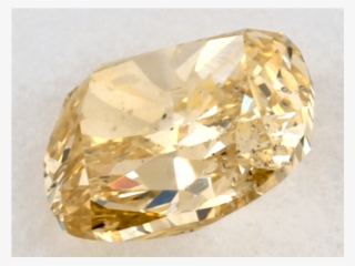 Magento Cloudzoom Extenstion By Tm - Diamond