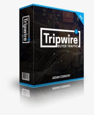 Make Money With Bots - Multimedia Software