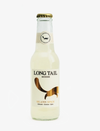 Buy Long Tail Island Spice - - Beer Bottle