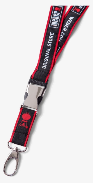 Image For Capacity Demonstration Purposes Only - Strap