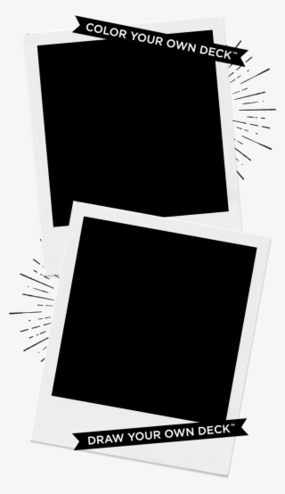 Submit Your Designs - Paper