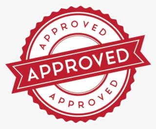 The Council Unanimously Authorized The Interlocal Agreement - Eco Friendly Company Stamp Witj Logo