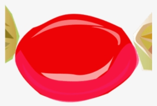 Mint Clipart Lolipop