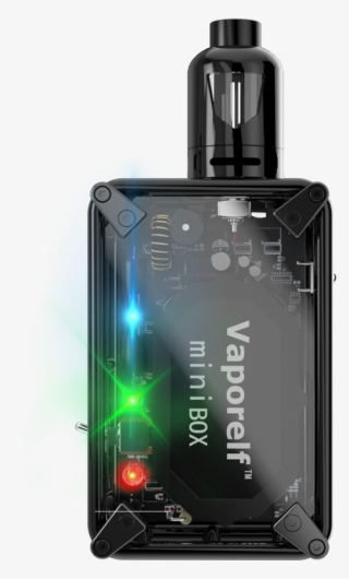 Isk Electronic Cigarette Smoke Quit Smoking Steam New - Headphones