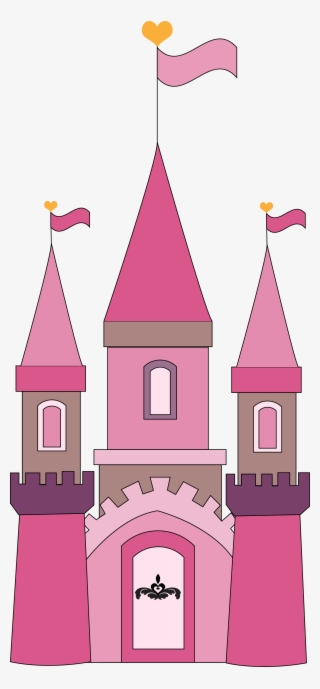 1378 X 2968 2 - Illustration