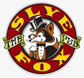 Freedom Train Band - Sly Fox Burlington