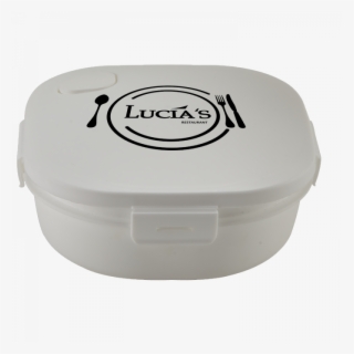 Skip To The End Of The Images Gallery - Hedgehog