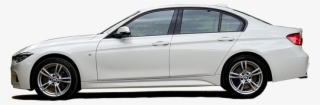 Bmw Automobile Car Png