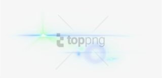 Free Png Lens Flare Png Download Png Image With Transparent - Writing