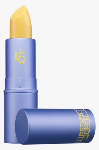 Mornin' Sunshine - Lipstick Queen Mornin Sunshine Mini