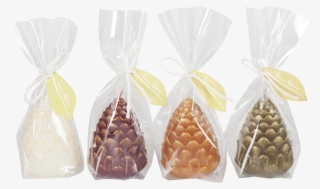 Shop By Collection - Mozartkugel