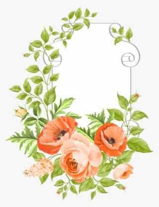 File - Hybrid Tea Rose