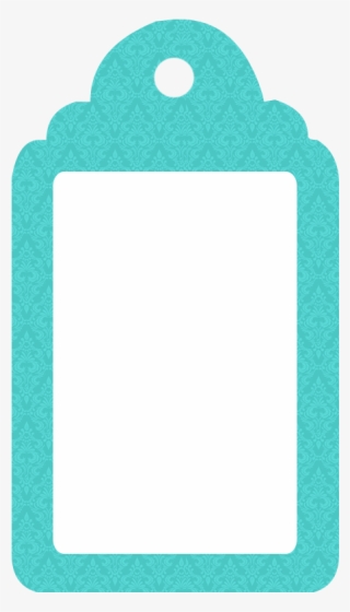 Tag Etiquetas Gr Tis - Etiquetas Para Roupas Para Imprimir