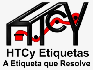 Etiquetas Adesivas Penha De França São Paulo - Air Astana