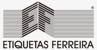 Referência Na Fabricação De Cordões Personalizados - Colorfulness