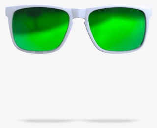 Skip To The End Of The Images Gallery - Reflection