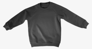 Buy As Psd - Long-sleeved T-shirt