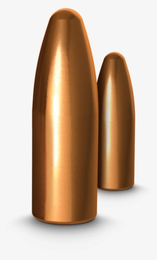 Rn 323 190 Hs - Bullet