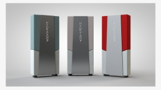 Contact Us - Computer Speaker