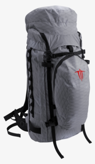 After Months Of Waiting, Wild Things Recently Announced - Golf Bag