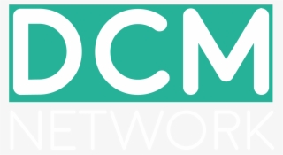 Logo - Sign