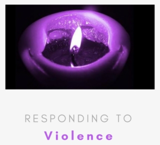 Responding To - Chiari Malformation