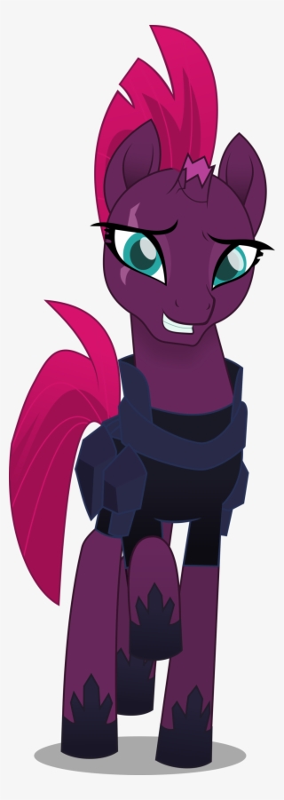 Raindrop Clipart Ulan - Mlp Fizzle Pop Berry Twist