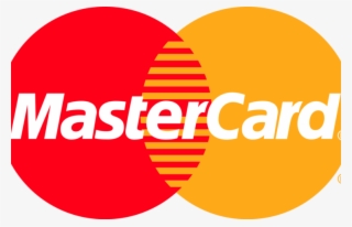 Mastercard Avanza Hacia El Mundo Blockchain - Mastercard