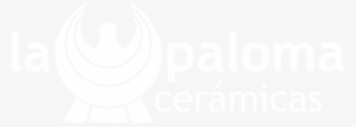 La Paloma Cerámicas - Edge Program