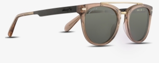 Captain - Everyday Carry