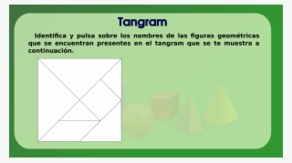 Fondo-tangram - Diagram