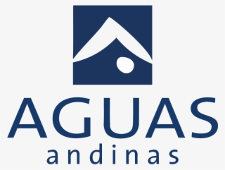 Memoria Anual Cetaqua Chile - Águas Andinas