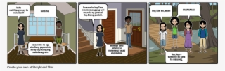 Cartoon